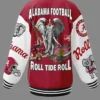 Alabama-Football-Jacket-For-Sale