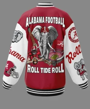 Alabama-Football-Jacket-For-Sale
