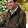 All I Need For Christmas 2024 Dan Jeannotte Jacket