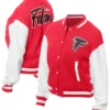 Atlanta-Falcons-Varsity-Jacket
