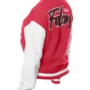 Atlanta-Falcons-Varsity-Jacket-For-Sale
