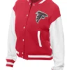 Atlanta-Falcons-Varsity-Jacket-Sale