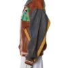 Avanti-Colorblock-Leather-Jacket-For-Sale