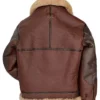 B-3-Bomber-1941-Pearl-Harbor-Brown-Leather-Jacket-Sale