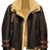 B3-Flight-Sheepskin-Aviator-Fur-Leather-Jacket