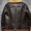 B3-Flight-Sheepskin-Aviator-Leather-Jacket