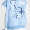 Baby-Blue-Varsity-Jacket-Sale