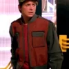 Back-To-The-Future-Jacket-Sale