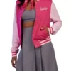 Barbie-Varsity-Jacket