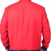 Baywatch-David-Hasselhoff-Jacket-For-Sale