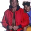 Baywatch-David-Hasselhoff-Jacket-Sale