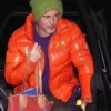 Brad-Pitt-Wolfs-2024-Puffer-Jacket-Sale