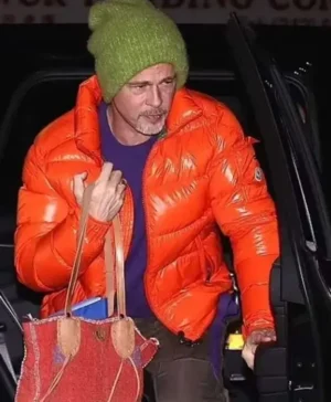 Brad-Pitt-Wolfs-2024-Puffer-Jacket-Sale