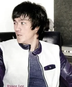 Bruce-Lee-Leather-Jacket-For-Sale