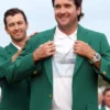 Bubba-Watson-Green-Jacket