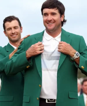 Bubba-Watson-Green-Jacket
