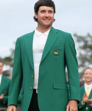 Bubba-Watson-Green-Jacket-Sale
