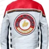 Bultaco-Leather-Biker-Jacket-For-Sale