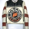 Bultaco-Leather-Biker-Jacket-On-Sale