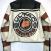 Bultaco-Leather-Biker-Jacket-Sale