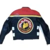 Buy-Bultaco-Leather-Biker-Jacket-Sale