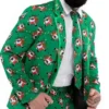 Buy-Christmas-Special-Blazer-On-Sale