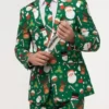 Buy-Christmas-Special-Mens-Blazer-On-Sale