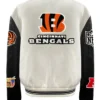 Buy-Cincinnati-Bengals-Varsity-Jacket-For-Sale