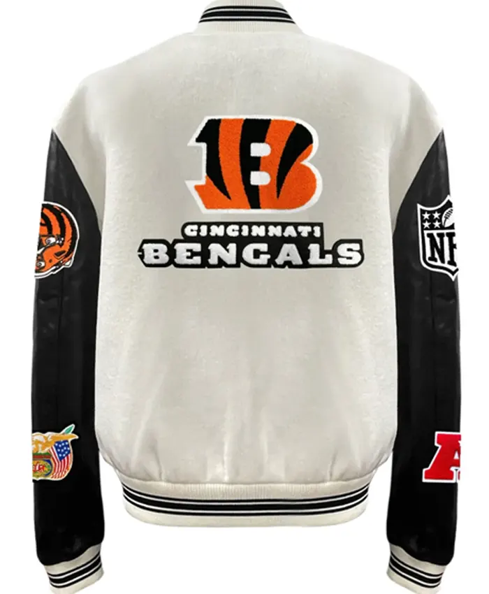 Buy-Cincinnati-Bengals-Varsity-Jacket-For-Sale