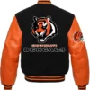 Buy-Cincinnati-Bengals-Varsity-Jacket-On-Sale