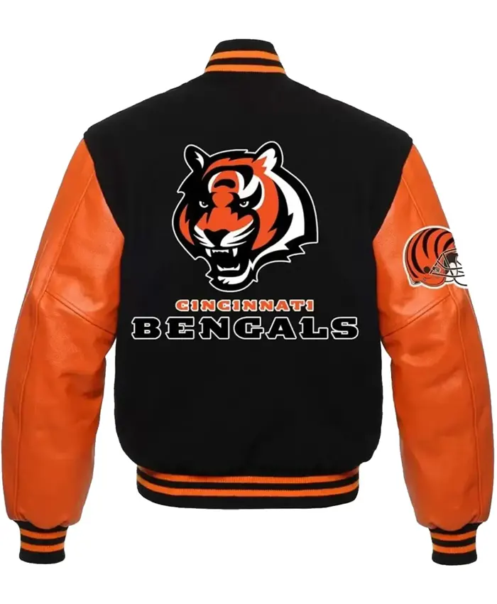 Buy-Cincinnati-Bengals-Varsity-Jacket-On-Sale