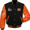 Buy-Cincinnati-Bengals-Varsity-Jacket-Sale