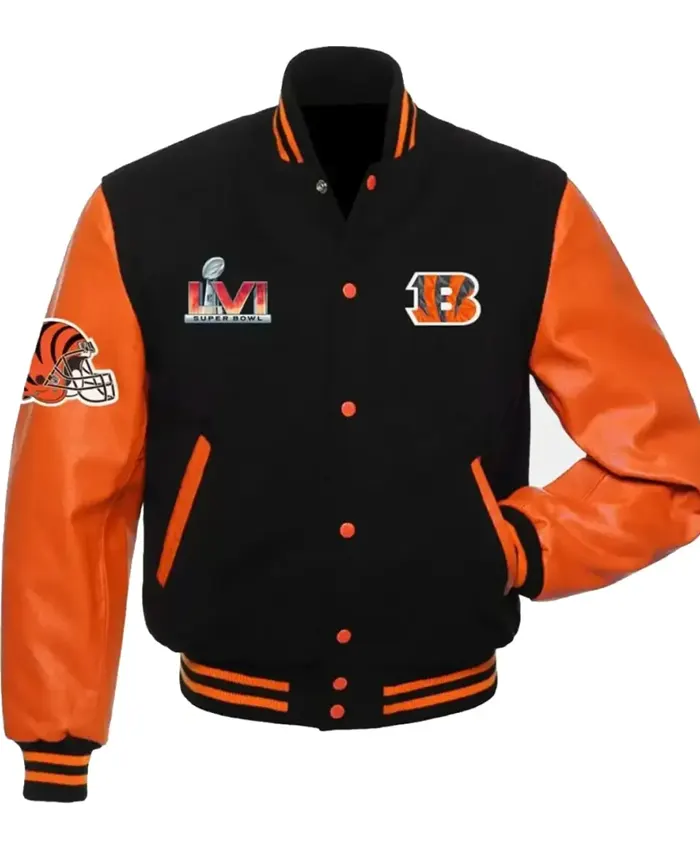 Buy-Cincinnati-Bengals-Varsity-Jacket-Sale