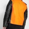Buy-Color-Block-Leather-Jacket-For-Sale