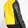Buy-Color-Block-Leather-Jacket-On-Sale