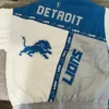 Buy-Costco-Detroit-Lions-Jacket-Unisex-Vintage-Blue-White-For-Sale