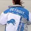 Buy-Costco-Detroit-Lions-Jacket-Vintage-Blue-and-White-For-Sale