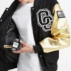Buy-Opening-Ceremony-Varsity-Jacket