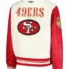 Buy-San-Francisco-49ers-Varsity-Jacket-Sale