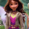 Buy-Sophia-Mendoza-Unicorn-Academy-Biker-Jacket