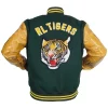 Shop Polo Varsity Jacket For Sale