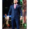 Order Now Conor McGregor F-ck You Suit