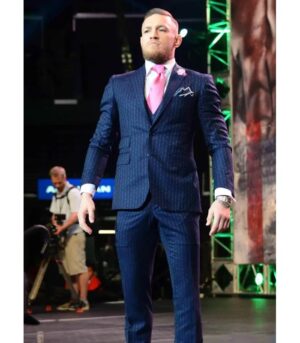 Order Now Conor McGregor F-ck You Suit