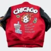 CHI-Windy-City-Red-Varsity-Jacket-For-Sale