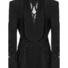 CMA Awards 2024 Lainey Wilson Blazer For Sale