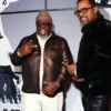 Cedric-The-Entertainer-Jacket