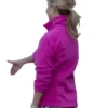 Cellar Door Kathryn Conrad Pink Jacket Back