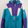 Charlotte-Hornets-Starter-Jacket