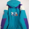 Charlotte-Hornets-Starter-Jacket-For-Sale