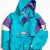 Charlotte-Hornets-Starter-Jacket-On-Sale